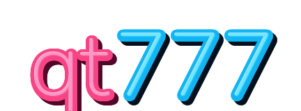 qt777 — logo kanal
