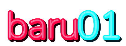 baru01 — logo kanal