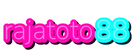 rajatoto88 — logo kanal