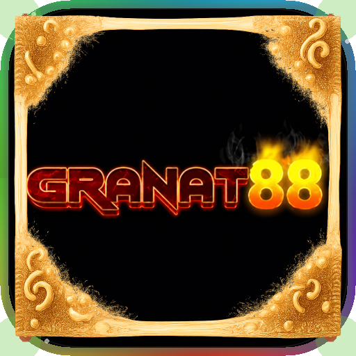 granat88 — galeri pratinjau Resmi APK