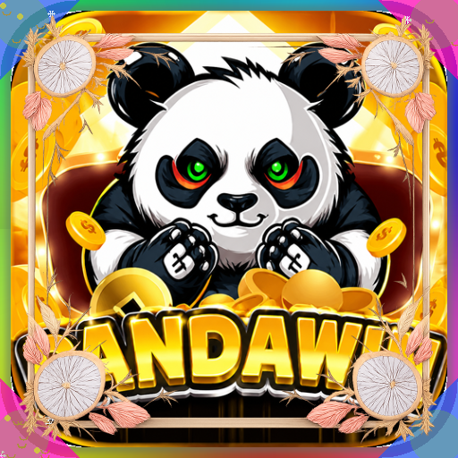 pandawin — mitra unggulan